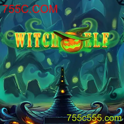 Descubra o Fascinante Mundo de WitchElf e as Emoções de 755C.COM