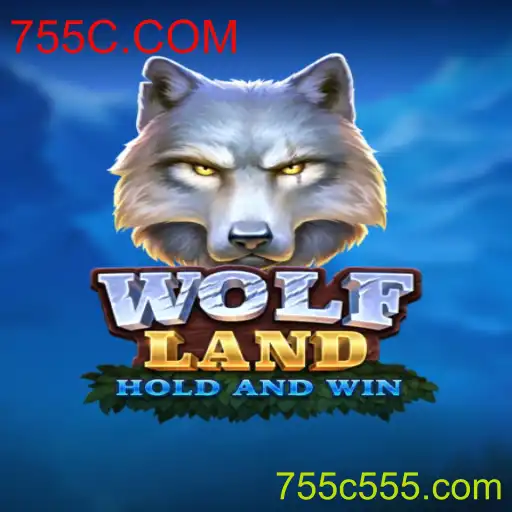 Explorando o Universo de WolfLand: Uma Aventura do Jogo 755C.COM