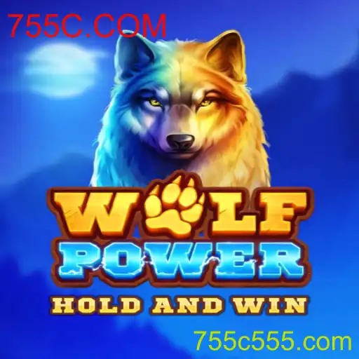 Explorando o Mundo do Jogo WolfPower no 755C.COM