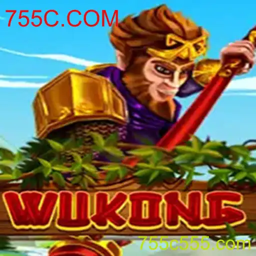 Descubra o Fascinante Mundo do Jogo Wukong