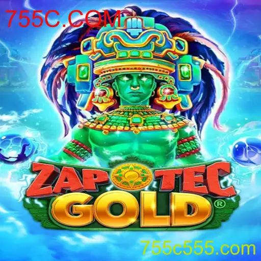 Descubra ZapOtecGold: Aventura Estratégica e Diversão Garantida